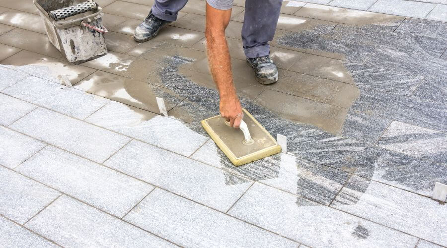 Expert top industrial roofings services in Keene, NY